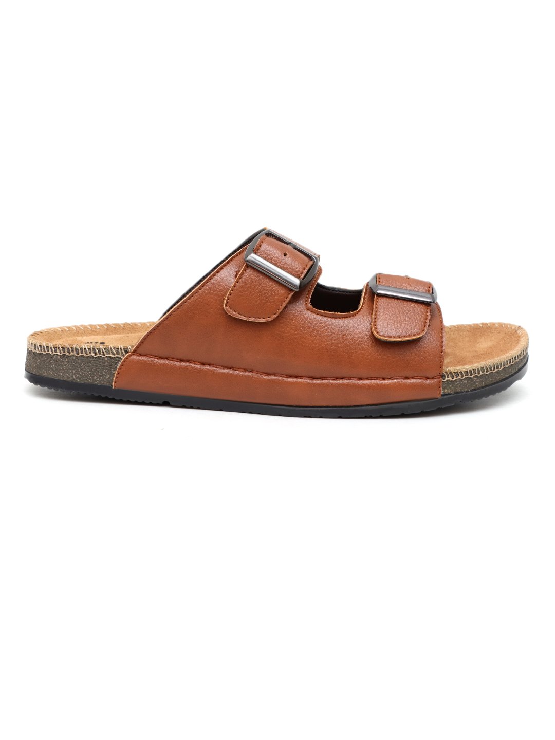 KANASA ZR Casual Sandal view 5